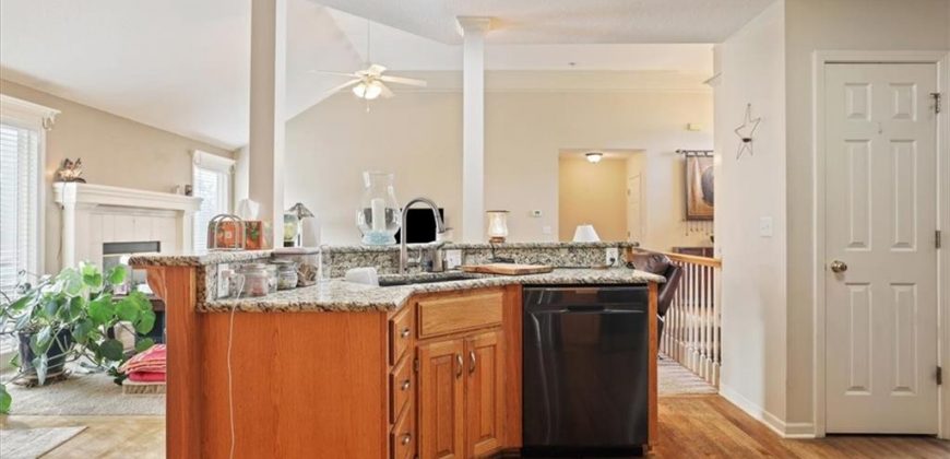 Homes for Sale in Platte City, MO 64079 | 16085 NW 134th Street