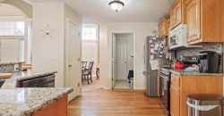 Homes for Sale in Platte City, MO 64079 | 16085 NW 134th Street