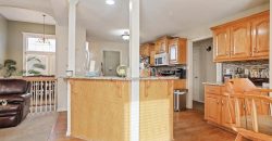 Homes for Sale in Platte City, MO 64079 | 16085 NW 134th Street