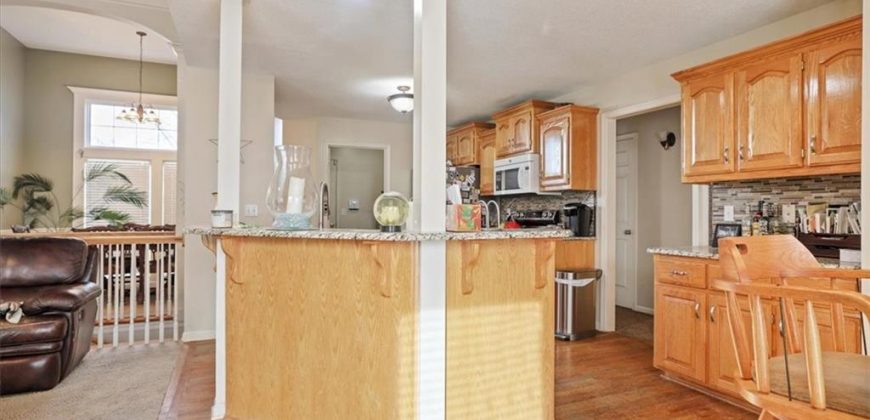 Homes for Sale in Platte City, MO 64079 | 16085 NW 134th Street