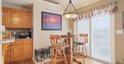 Homes for Sale in Platte City, MO 64079 | 16085 NW 134th Street