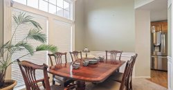 Homes for Sale in Platte City, MO 64079 | 16085 NW 134th Street