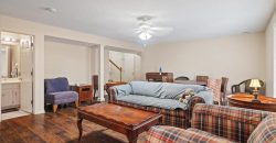 Homes for Sale in Platte City, MO 64079 | 16085 NW 134th Street