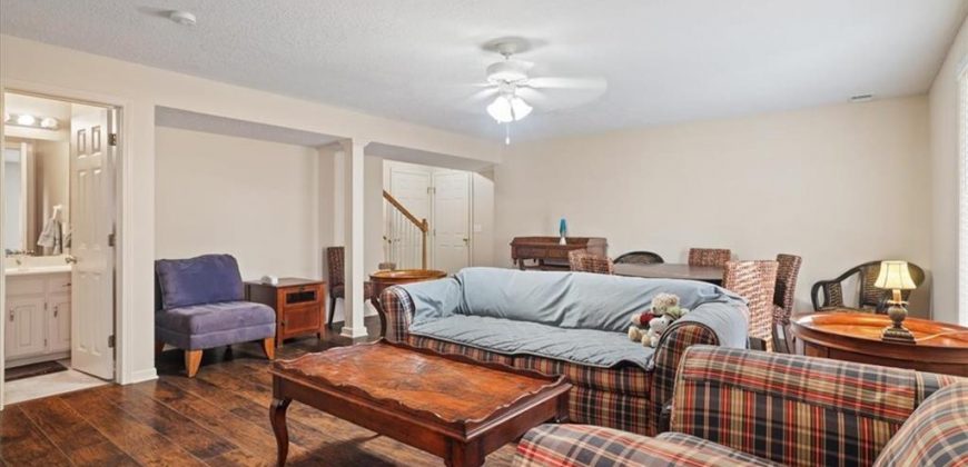 Homes for Sale in Platte City, MO 64079 | 16085 NW 134th Street