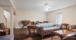 Homes for Sale in Platte City, MO 64079 | 16085 NW 134th Street