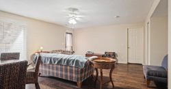 Homes for Sale in Platte City, MO 64079 | 16085 NW 134th Street