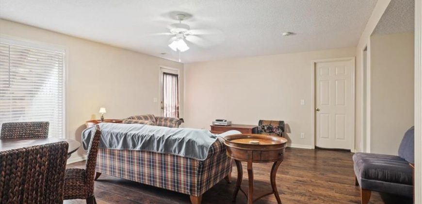 Homes for Sale in Platte City, MO 64079 | 16085 NW 134th Street