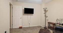 Homes for Sale in Platte City, MO 64079 | 16085 NW 134th Street