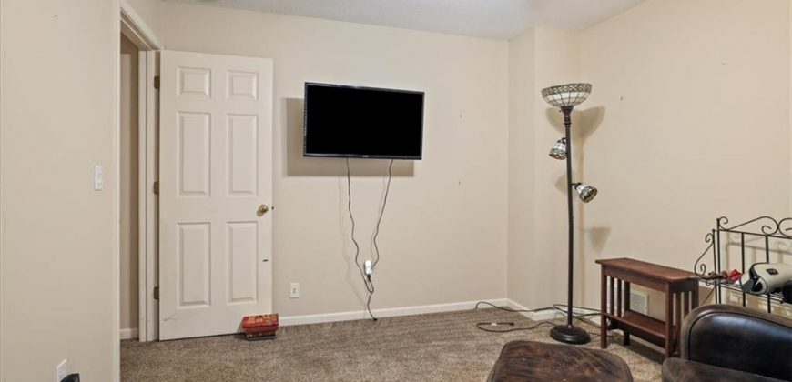 Homes for Sale in Platte City, MO 64079 | 16085 NW 134th Street