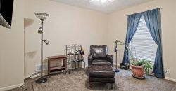 Homes for Sale in Platte City, MO 64079 | 16085 NW 134th Street