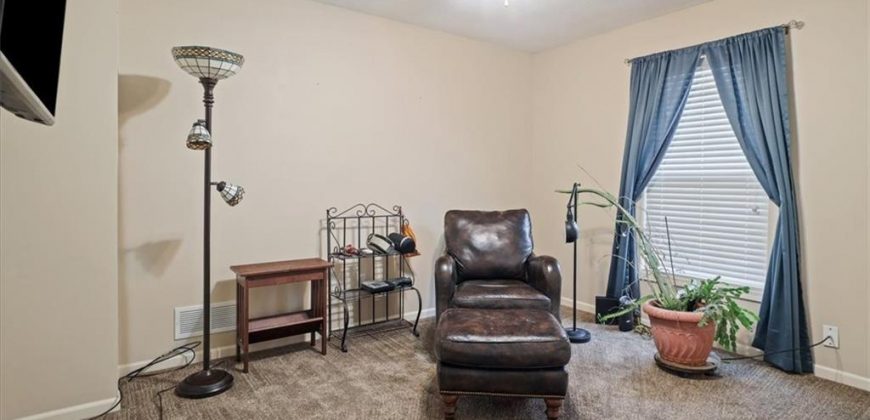 Homes for Sale in Platte City, MO 64079 | 16085 NW 134th Street