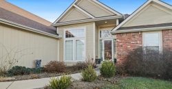 Homes for Sale in Platte City, MO 64079 | 16085 NW 134th Street