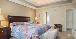 Homes for Sale in Platte City, MO 64079 | 16085 NW 134th Street