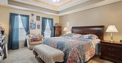 Homes for Sale in Platte City, MO 64079 | 16085 NW 134th Street