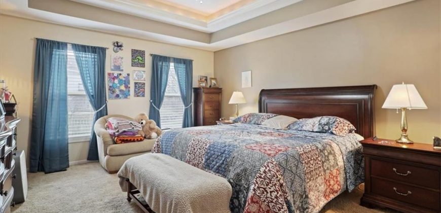 Homes for Sale in Platte City, MO 64079 | 16085 NW 134th Street