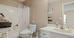 Homes for Sale in Platte City, MO 64079 | 16085 NW 134th Street