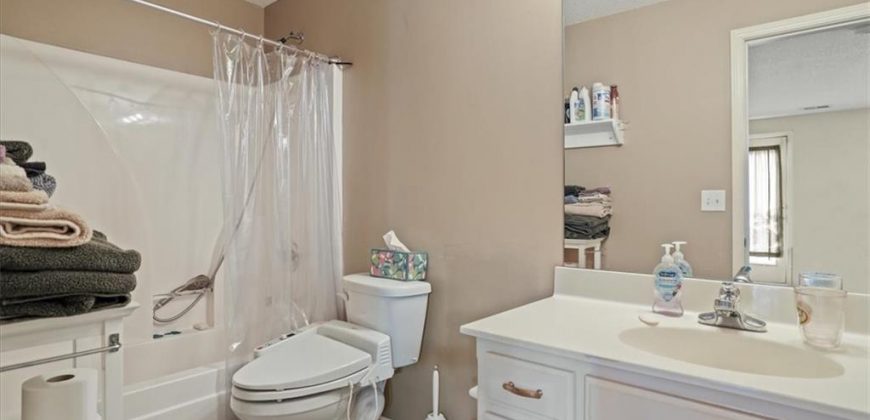 Homes for Sale in Platte City, MO 64079 | 16085 NW 134th Street