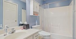 Homes for Sale in Platte City, MO 64079 | 16085 NW 134th Street