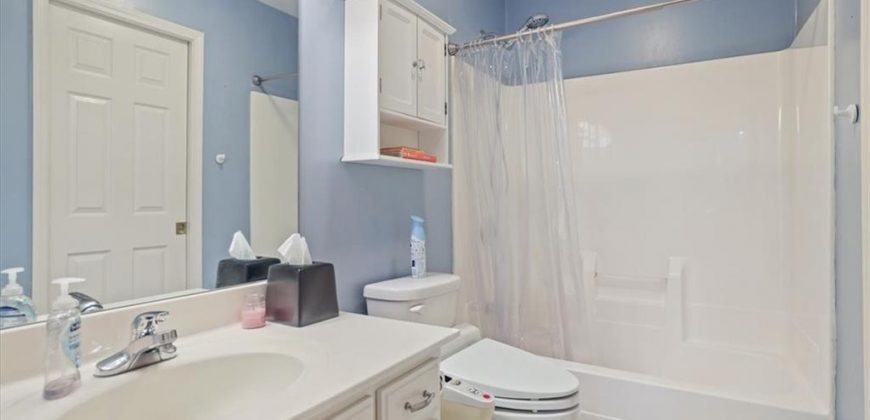 Homes for Sale in Platte City, MO 64079 | 16085 NW 134th Street