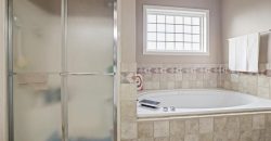 Homes for Sale in Platte City, MO 64079 | 16085 NW 134th Street