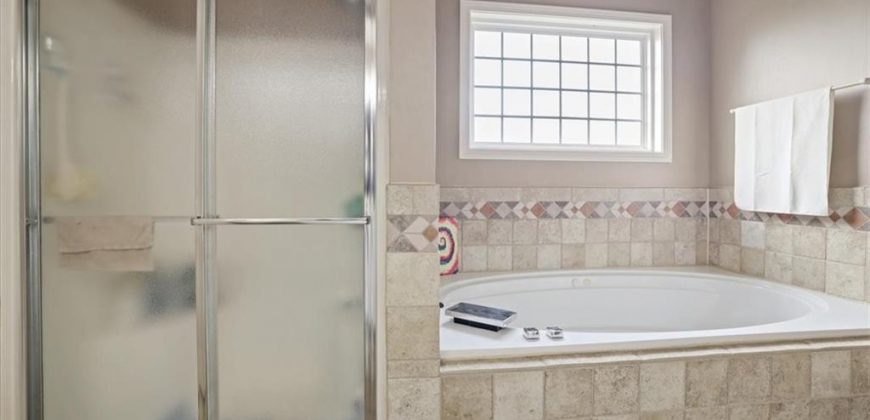 Homes for Sale in Platte City, MO 64079 | 16085 NW 134th Street