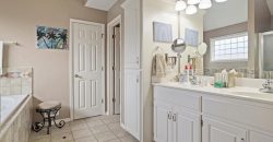 Homes for Sale in Platte City, MO 64079 | 16085 NW 134th Street