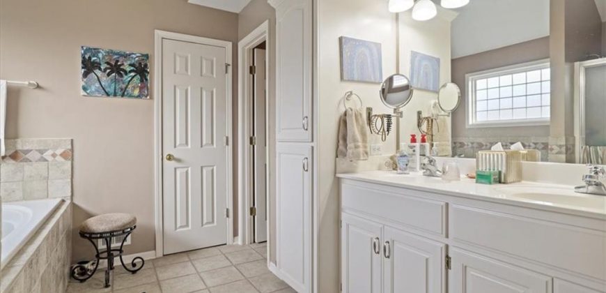 Homes for Sale in Platte City, MO 64079 | 16085 NW 134th Street