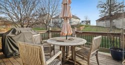 Homes for Sale in Platte City, MO 64079 | 16085 NW 134th Street