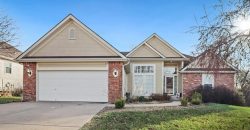 Homes for Sale in Platte City, MO 64079 | 16085 NW 134th Street