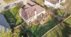 Homes for Sale in Platte City, MO 64079 | 16085 NW 134th Street