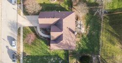 Homes for Sale in Platte City, MO 64079 | 16085 NW 134th Street