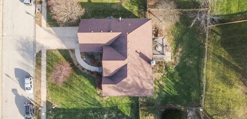 Homes for Sale in Platte City, MO 64079 | 16085 NW 134th Street