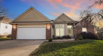 Homes for Sale in Platte City, MO 64079 | 16085 NW 134th Street