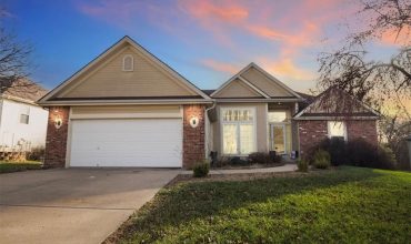 Homes for Sale in Platte City, MO 64079 | 16085 NW 134th Street