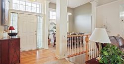 Homes for Sale in Platte City, MO 64079 | 16085 NW 134th Street