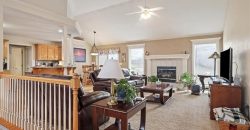 Homes for Sale in Platte City, MO 64079 | 16085 NW 134th Street