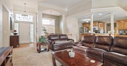 Homes for Sale in Platte City, MO 64079 | 16085 NW 134th Street