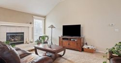 Homes for Sale in Platte City, MO 64079 | 16085 NW 134th Street