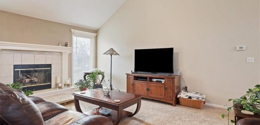 Homes for Sale in Platte City, MO 64079 | 16085 NW 134th Street