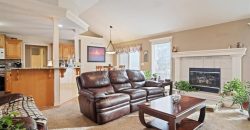 Homes for Sale in Platte City, MO 64079 | 16085 NW 134th Street