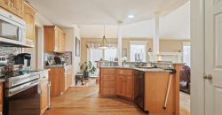 Homes for Sale in Platte City, MO 64079 | 16085 NW 134th Street