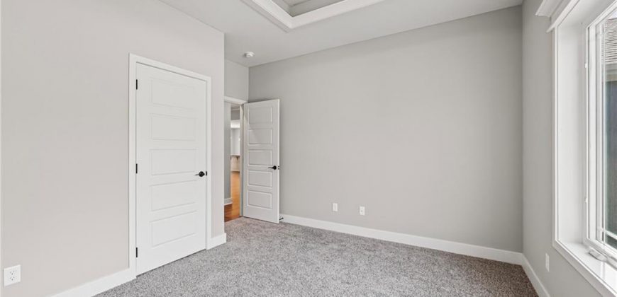 Homes for Sale in Kansas City, MO 64154 | 9439 N Belton Avenue