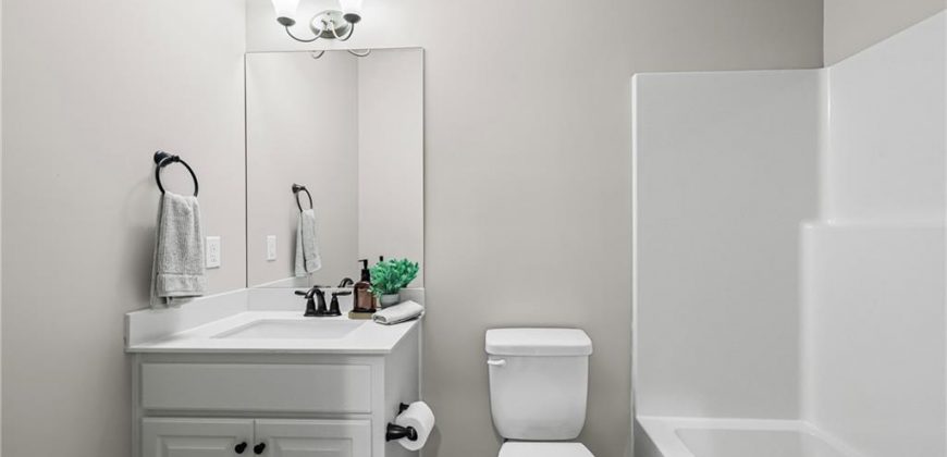 Homes for Sale in Kansas City, MO 64154 | 9439 N Belton Avenue