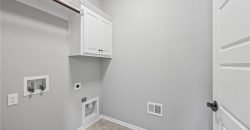 Homes for Sale in Kansas City, MO 64154 | 9439 N Belton Avenue