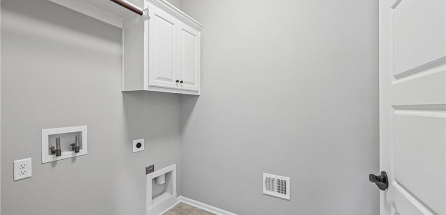 Homes for Sale in Kansas City, MO 64154 | 9439 N Belton Avenue