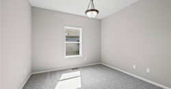 Homes for Sale in Kansas City, MO 64154 | 9439 N Belton Avenue