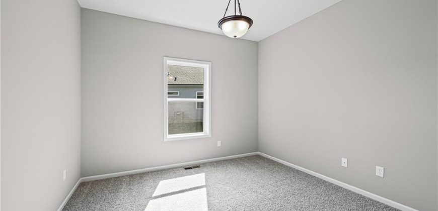 Homes for Sale in Kansas City, MO 64154 | 9439 N Belton Avenue