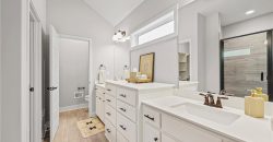 Homes for Sale in Kansas City, MO 64154 | 9439 N Belton Avenue