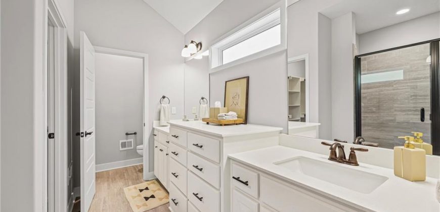 Homes for Sale in Kansas City, MO 64154 | 9439 N Belton Avenue