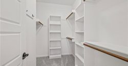 Homes for Sale in Kansas City, MO 64154 | 9439 N Belton Avenue